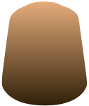 Shade - Seraphim Sepia